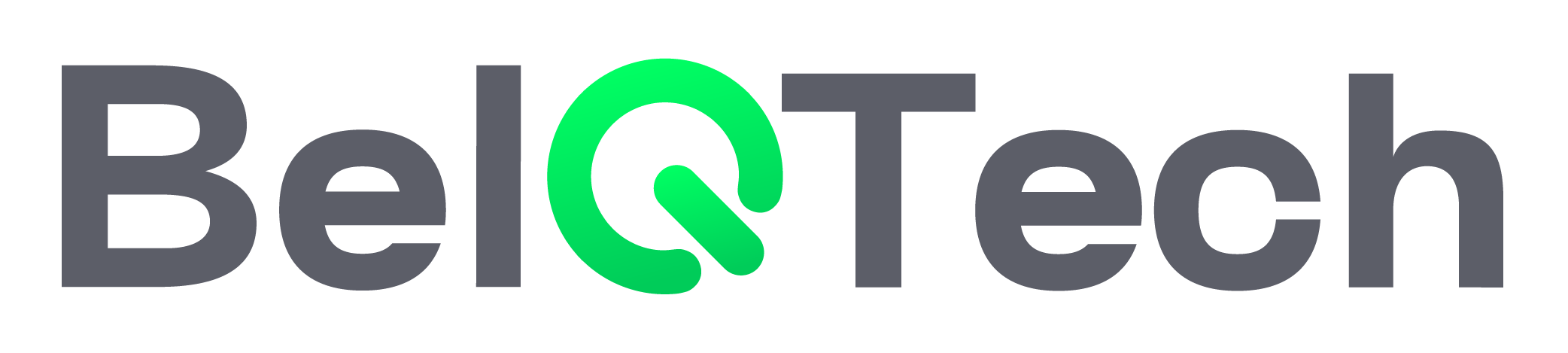 BelQTech